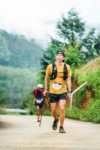 BIB: 
                            <button type="button" onclick="openModal(26249070)" class="btn btn-primary btn-sm float-right btn-popup" data-toggle="modal" data-target=".modal-high-quality">
                        <i class="fas fa-shopping-cart"></i> Add to Cart
                    </button>
                                            <button type="button" onclick="isThisMe(26249070, true)" class="btn btn-success btn-sm float-right btn-popup btn-isme hidden" data-toggle="tooltip" data-placement="bottom" title="นี่คือรูปของคุณใช่ไหม คลิกที่นี่เพื่อเอาเข้าอัลบั้ม">
                        <i class="fas fa-plus"></i> Add to album
                    </button>
                    <button type="button" onclick="isThisMe(26249070, false)" class="btn btn-warning btn-sm float-right btn-popup btn-isnotme hidden">
                        <i class="fas fa-ban"></i> Remove from album
                    </button>